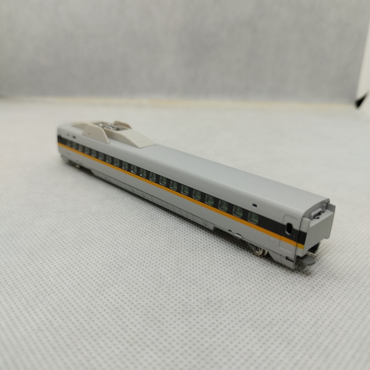 Yahoo!オークション -「7600」(Nゲージ) (鉄道模型)の落札相場 Yahoo!オークション -「7600」(Nゲージ) (鉄道模型)の落札相場