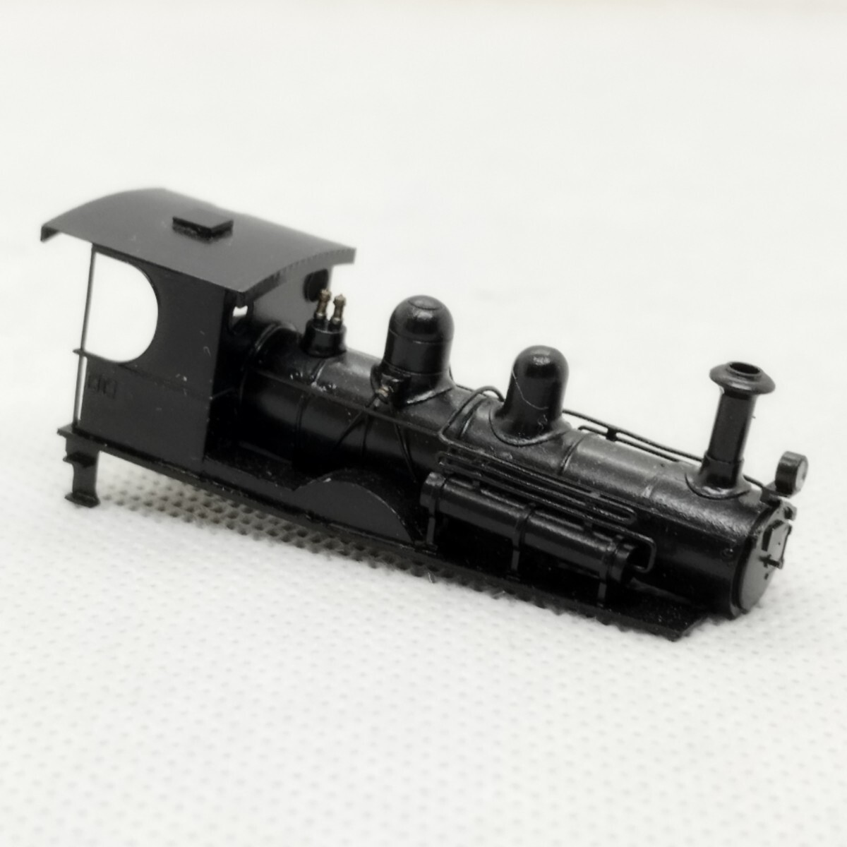 2025年最新】nゲージ ジャンク品の鉄道模型を探すならここ 2025年最新】nゲージ ジャンク品の鉄道模型を探すならここ