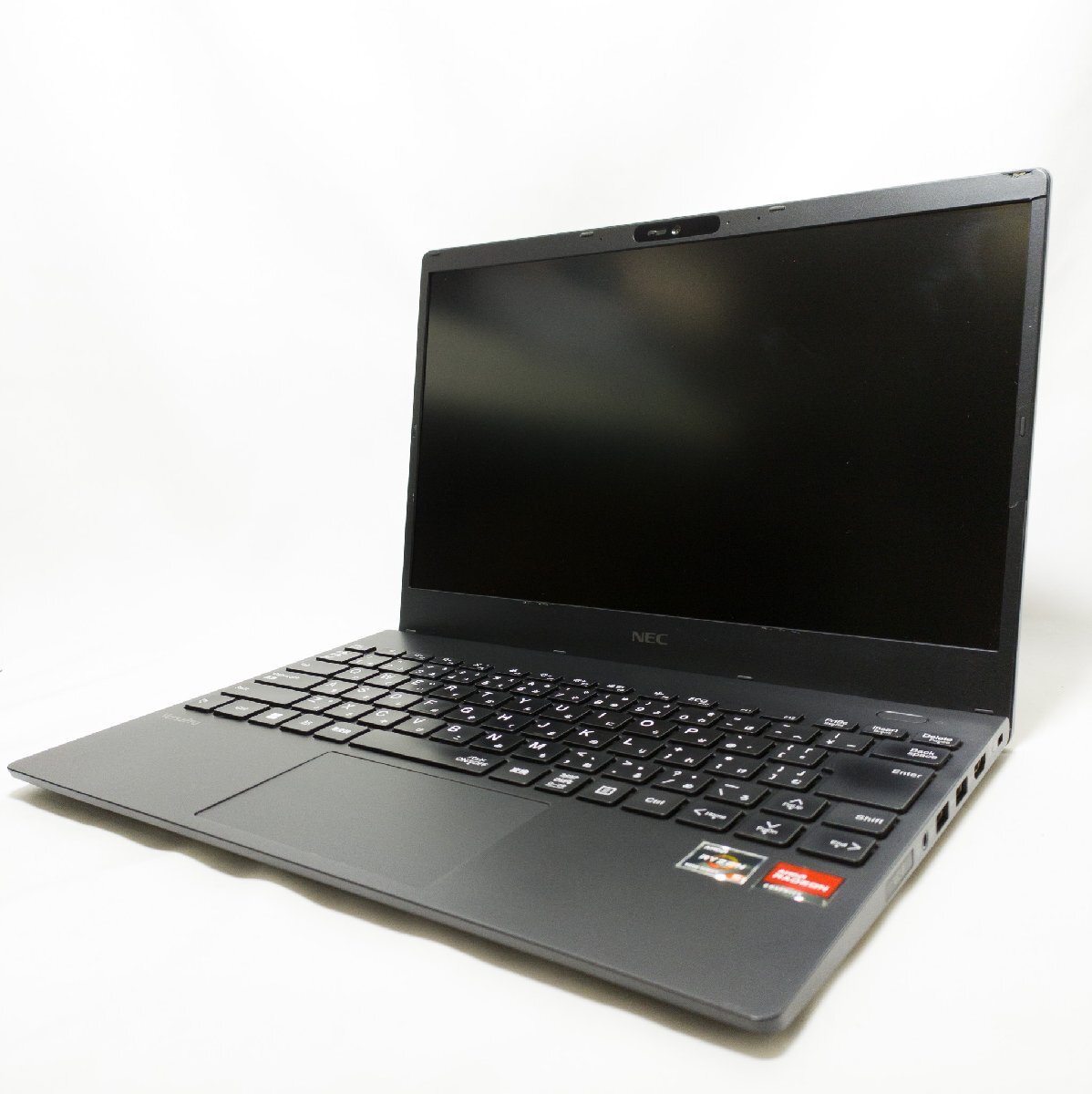 2025年最新】Yahoo!オークション -vk540の中古品・新品・未使用 2025年最新】Yahoo!オークション -vk540の中古品・新品・未使用