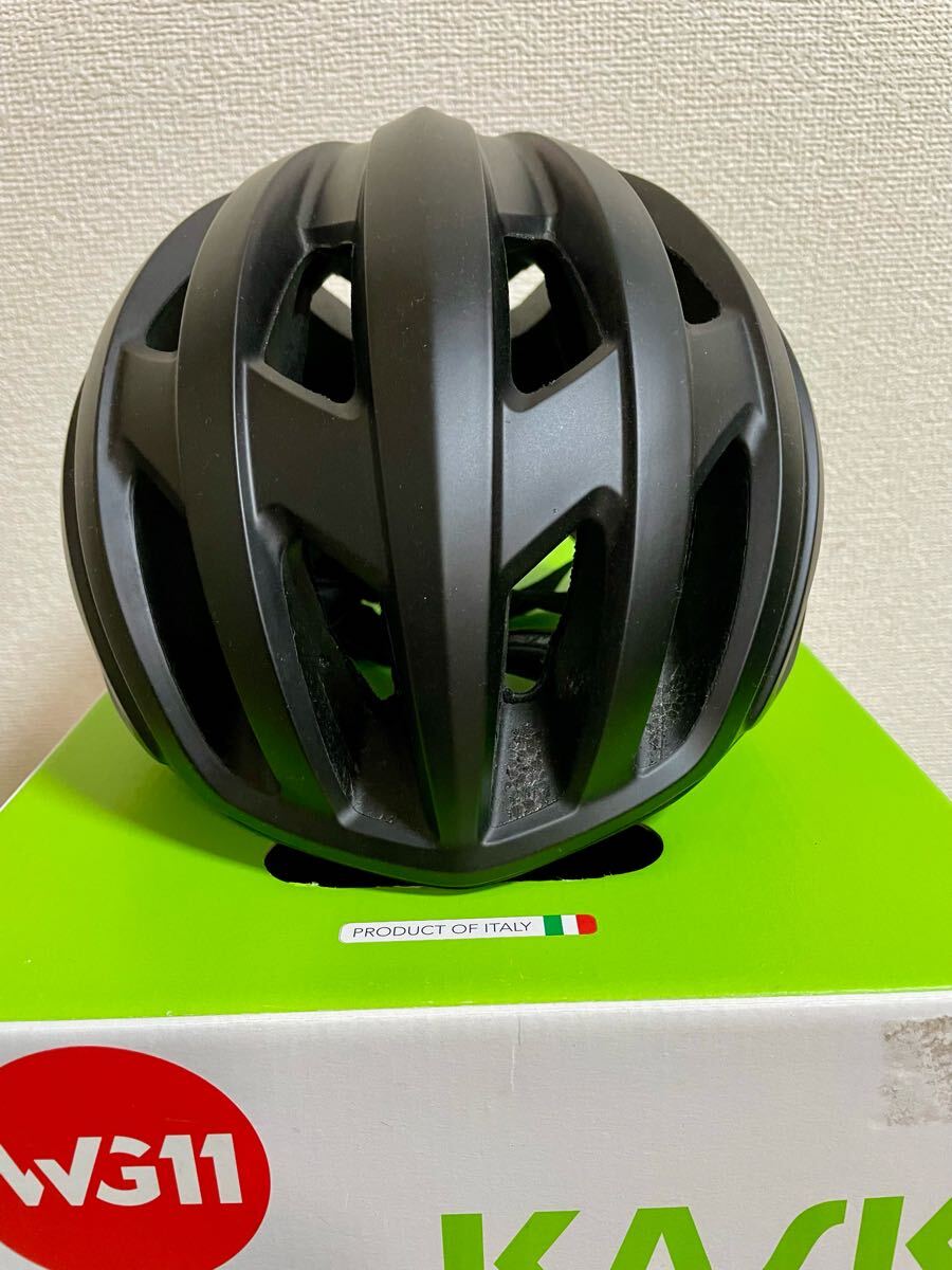 2025年最新】Yahoo!オークション -kask ヘルメット(ヘルメット 2025年最新】Yahoo!オークション -kask ヘルメット(ヘルメット