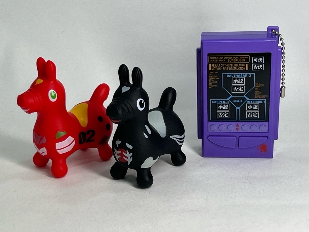 Rody*T (キャラクターグッズ) - ホビーサーチ キャラクターグッズ