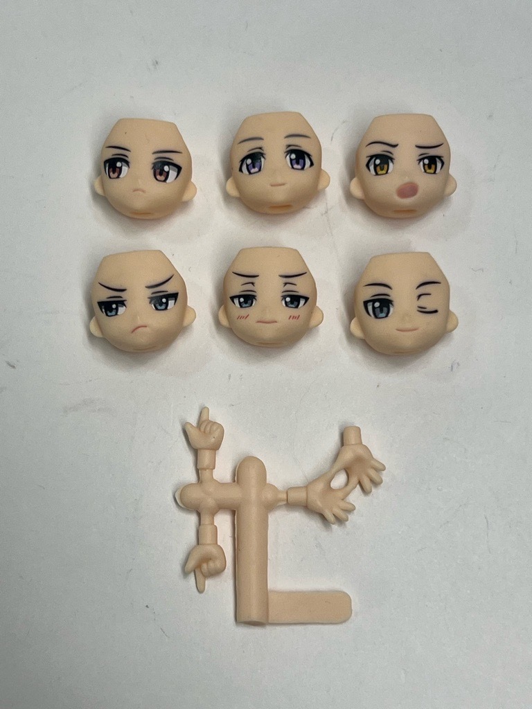 アクアシューターズ 未開封