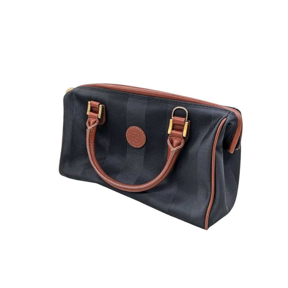Yahoo!オークション -「fendi バッグ ペカン」の落札相場・落札価格 Yahoo!オークション -「fendi バッグ ペカン」の落札相場・落札価格