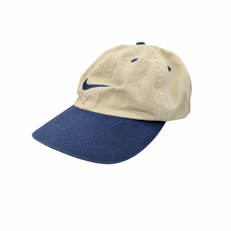 2025年最新】Yahoo!オークション -nike 90s キャップの中古品 2025年最新】Yahoo!オークション -nike 90s キャップの中古品