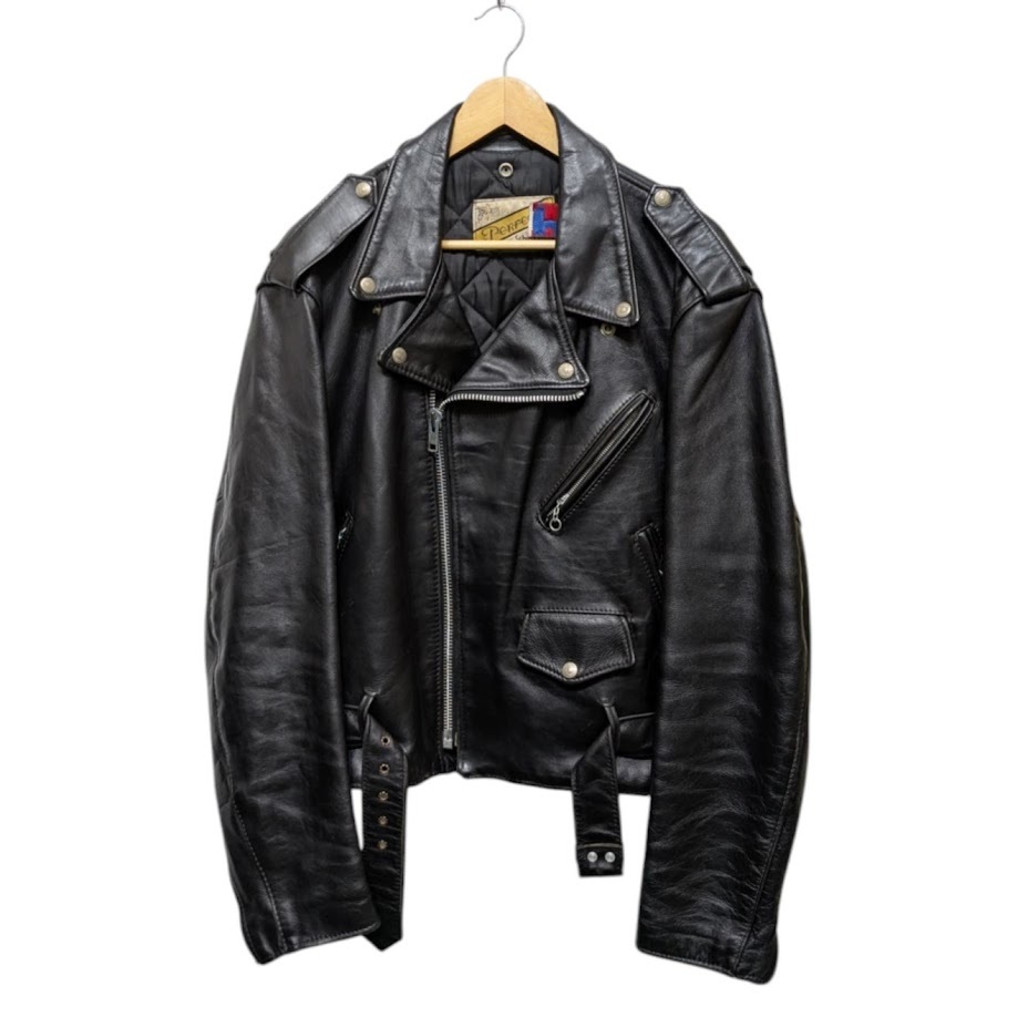 2025年最新】Yahoo!オークション -80s schottライダースの中古品 2025年最新】Yahoo!オークション -80s schottライダースの中古品
