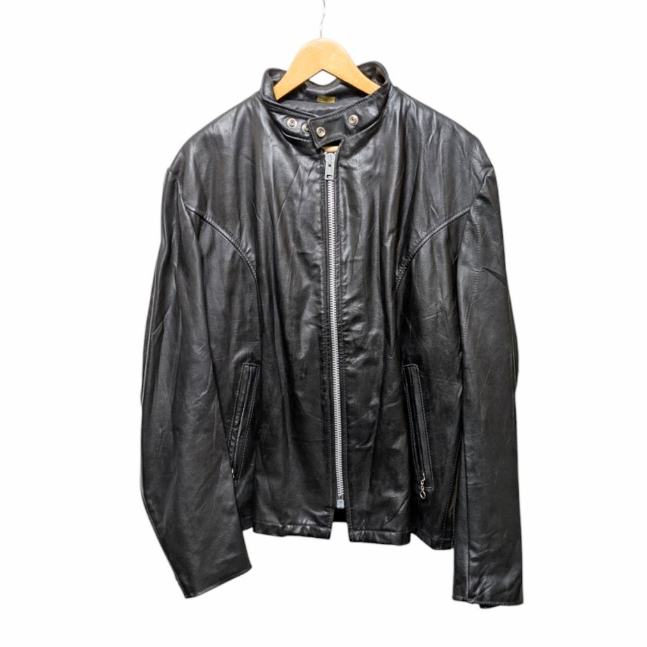 2025年最新】Yahoo!オークション -シングルライダース42の中古品 2025年最新】Yahoo!オークション -シングルライダース42の中古品