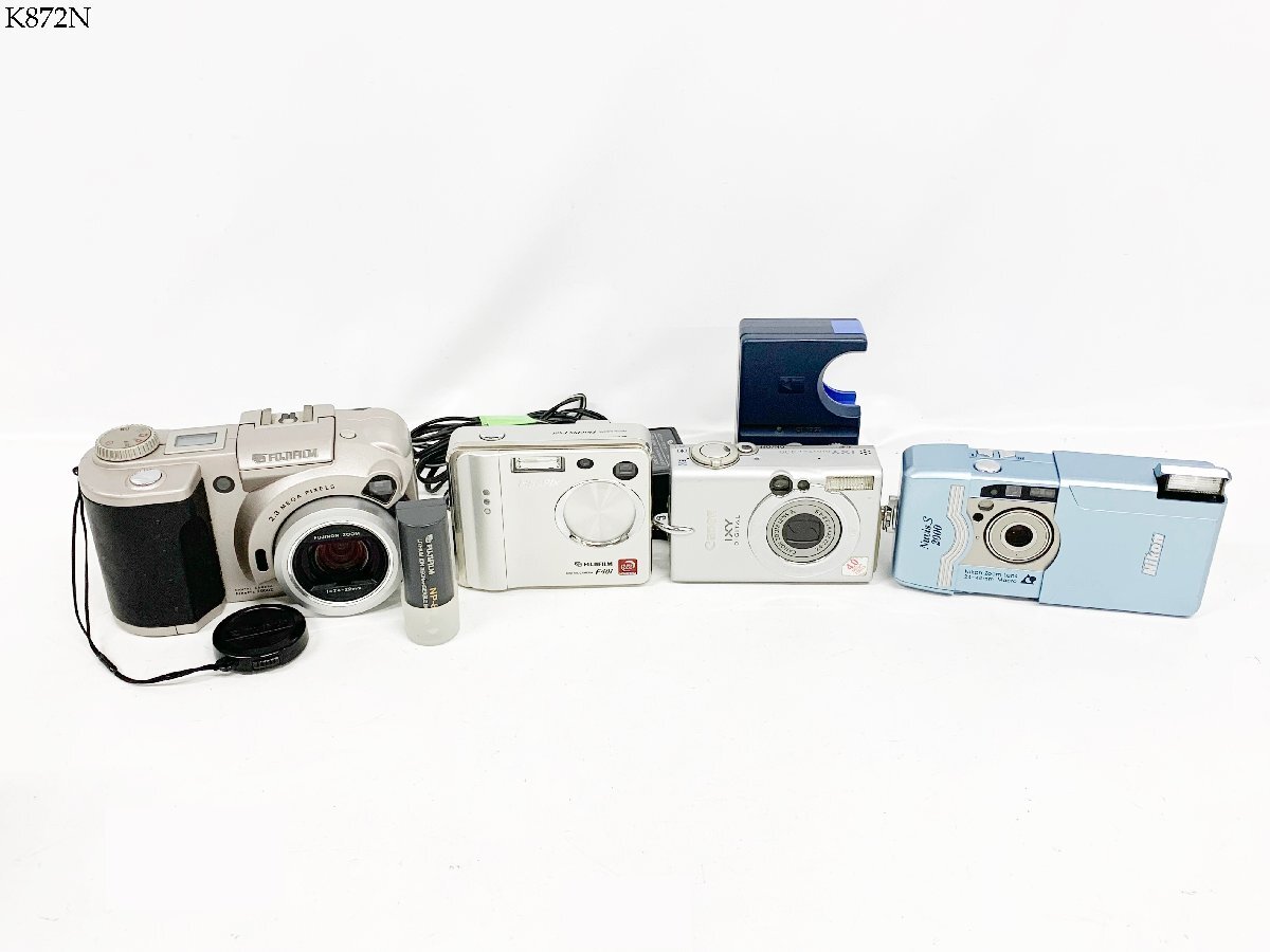 Yahoo!オークション -「fujifilm finepix f401」(カメラ、光学 Yahoo!オークション -「fujifilm finepix f401」(カメラ、光学