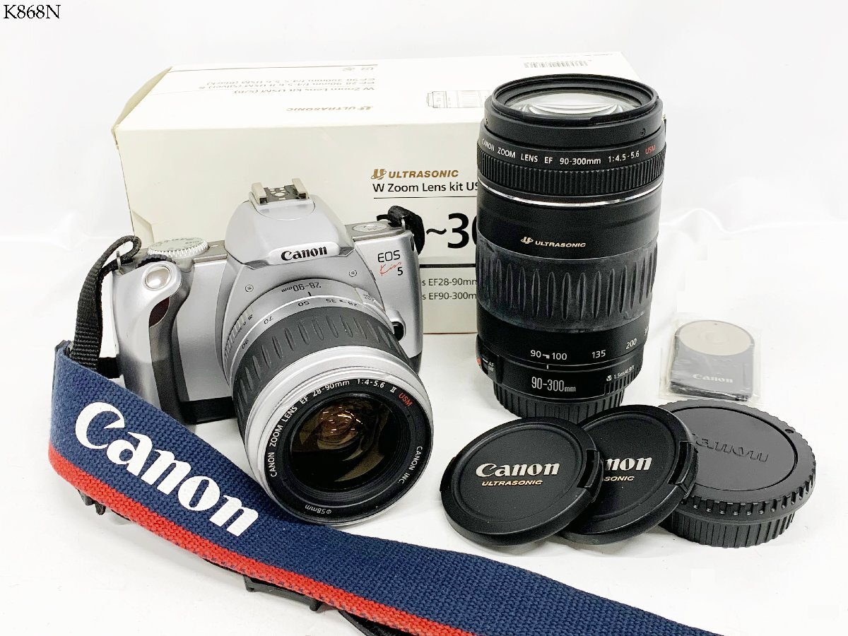 Yahoo!オークション -「canon ef 90-300mm」の落札相場・落札価格 Yahoo!オークション -「canon ef 90-300mm」の落札相場・落札価格