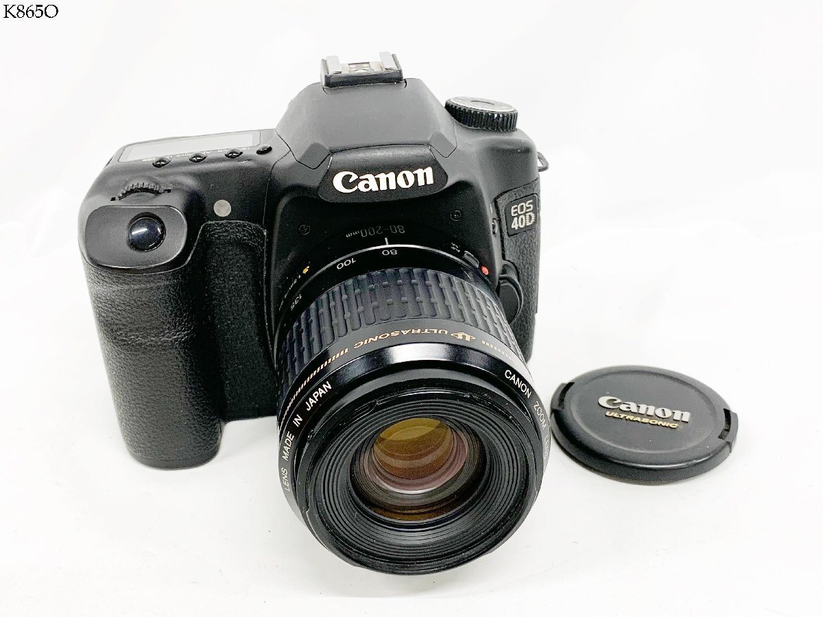Yahoo!オークション -「canon ef 80-200mm」の落札相場・落札価格 Yahoo!オークション -「canon ef 80-200mm」の落札相場・落札価格