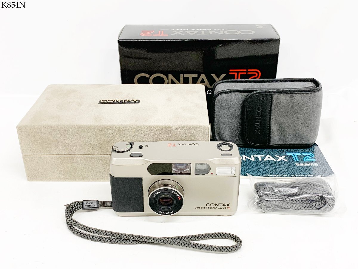 2025年最新】Yahoo!オークション -contax t2 ジャンク(フィルム 2025年最新】Yahoo!オークション -contax t2 ジャンク(フィルム