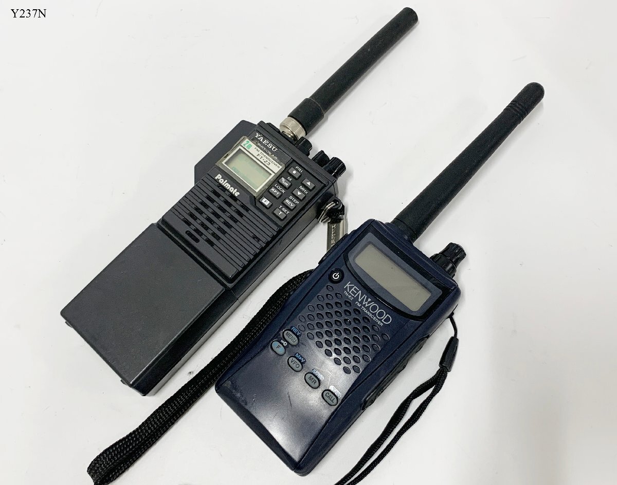 Yahoo!オークション -「ケンウッド kenwood th」(アマチュア無線 Yahoo!オークション -「ケンウッド kenwood th」(アマチュア無線