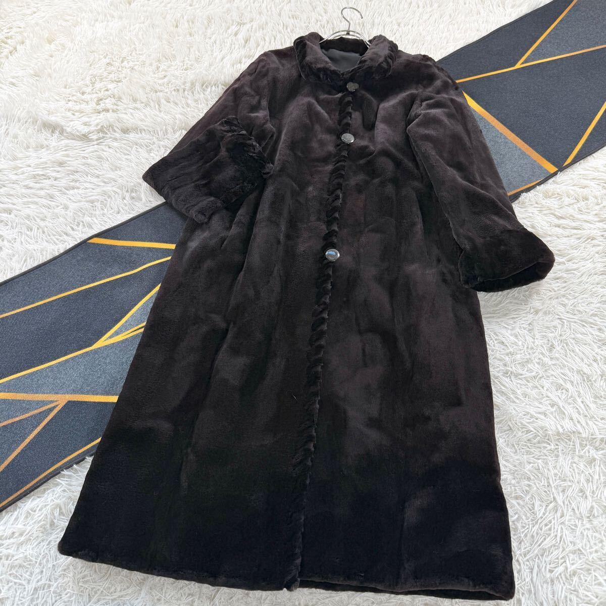 2025年最新】Yahoo!オークション -サガミンクの中古品・新品・未 2025年最新】Yahoo!オークション -サガミンクの中古品・新品・未