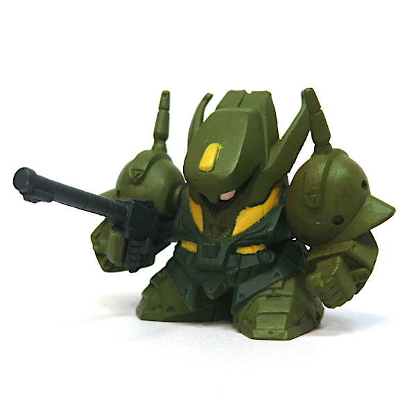 Yahoo!オークション - レア 希少 BANDAI 元祖SDガンダムワールド Yahoo!オークション - レア 希少 BANDAI 元祖SDガンダムワールド