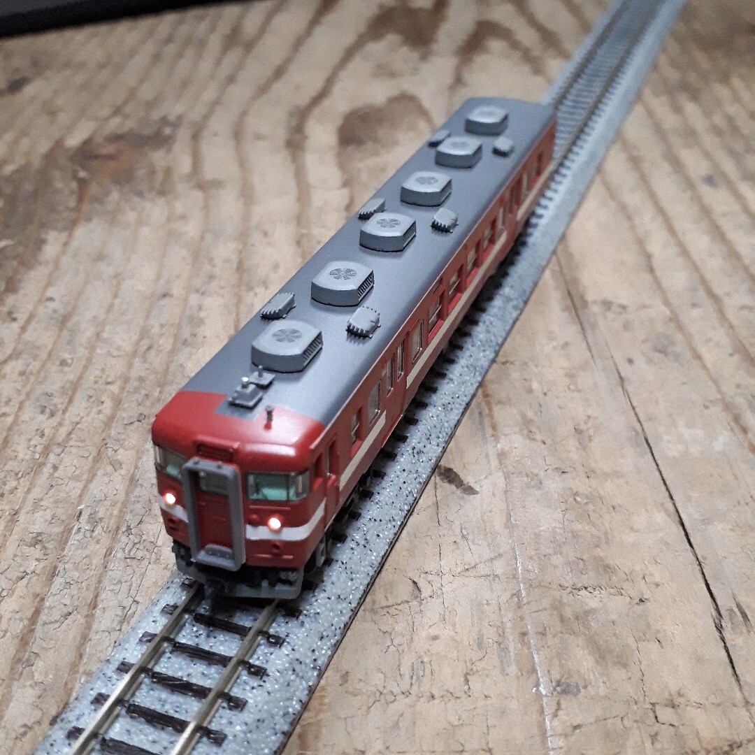 Yahoo!オークション -「413系」(近郊形電車) (JR、国鉄車輌)の Yahoo!オークション -「413系」(近郊形電車) (JR、国鉄車輌)の