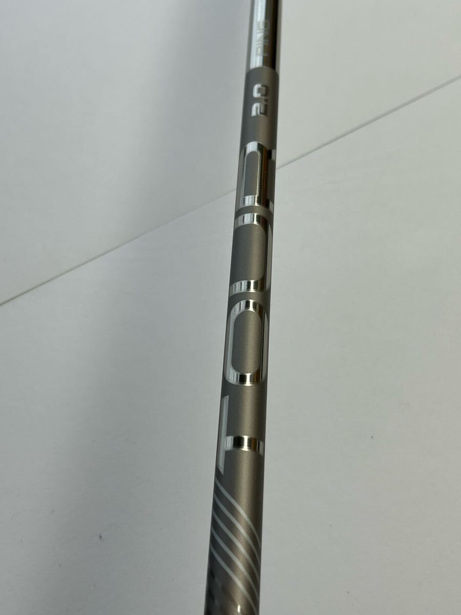 Yahoo!オークション -「ping g430 ハイブリッド tour 2.0 chrome Yahoo!オークション -「ping g430 ハイブリッド tour 2.0 chrome