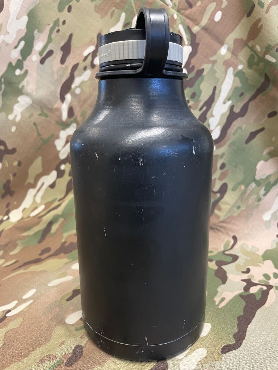 2025年最新】Yahoo!オークション -米軍 水筒の中古品・新品・未 2025年最新】Yahoo!オークション -米軍 水筒の中古品・新品・未