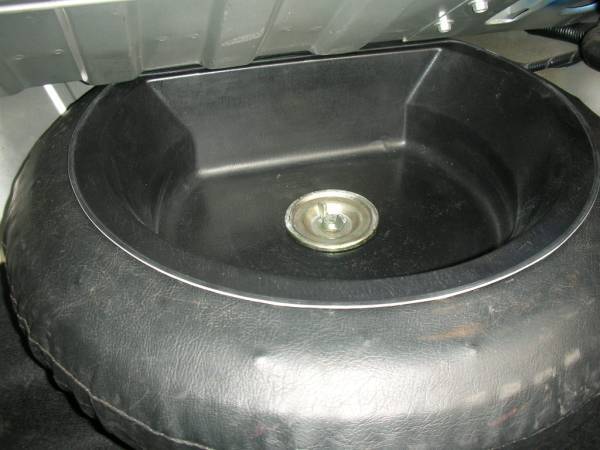 2025年最新】Yahoo!オークション -ユーノスロードスターna小物