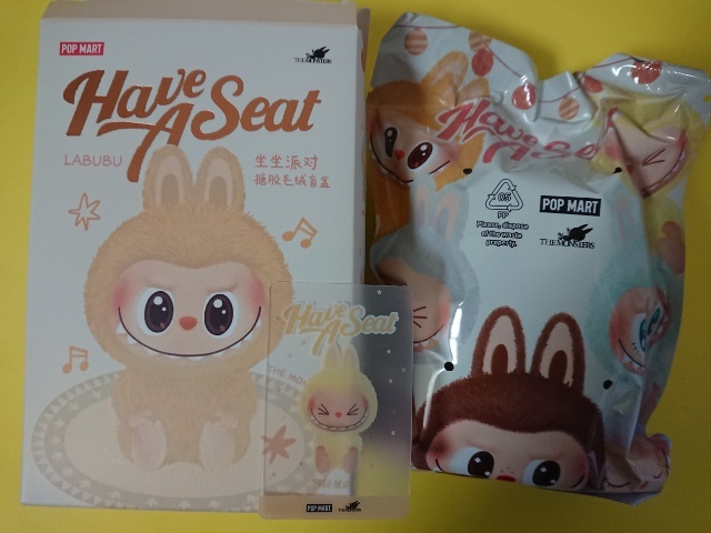 Yahoo!オークション -「ワンダーフェスティバル」(創作 Yahoo!オークション -「ワンダーフェスティバル」(創作