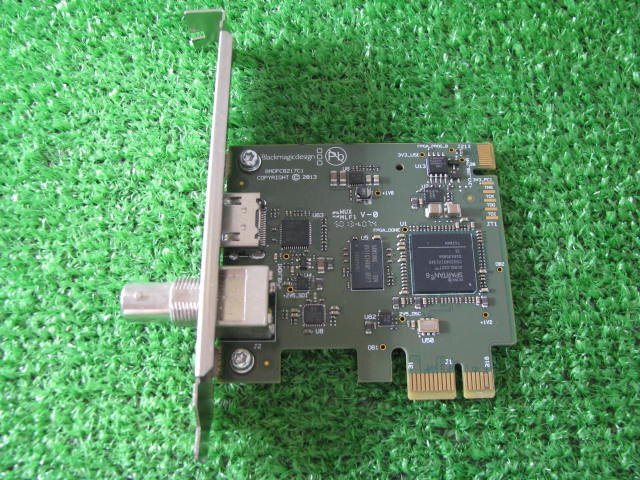 Yahoo!オークション -「decklink」の落札相場・落札価格 Yahoo!オークション -「decklink」の落札相場・落札価格