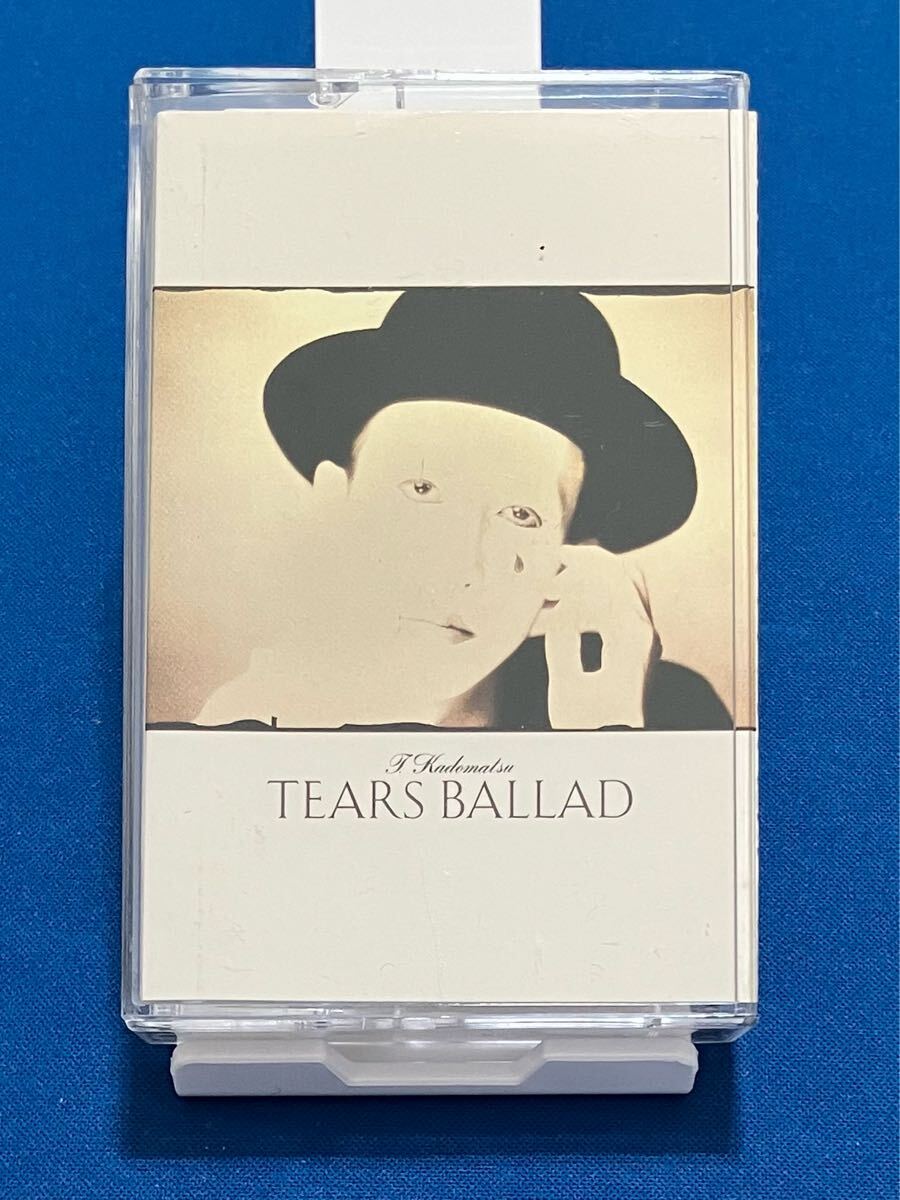 2025年最新】Yahoo!オークション -ballad?の中古品・新品・未 2025年最新】Yahoo!オークション -ballad?の中古品・新品・未