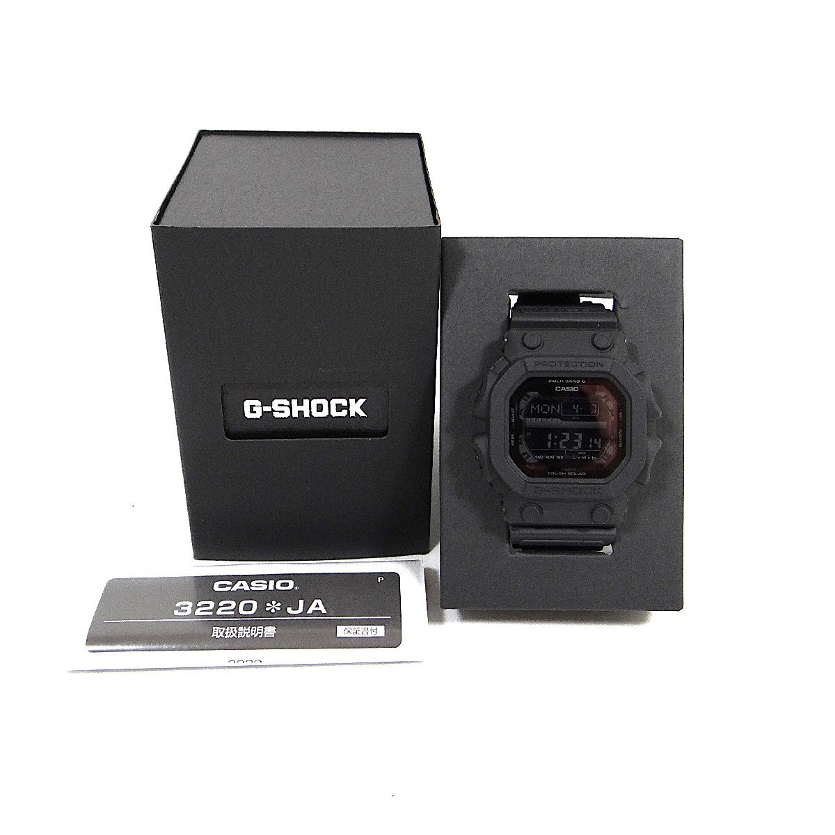2025年最新】Yahoo!オークション -gxw-56bb(G-SHOCK)の中古品 2025年最新】Yahoo!オークション -gxw-56bb(G-SHOCK)の中古品