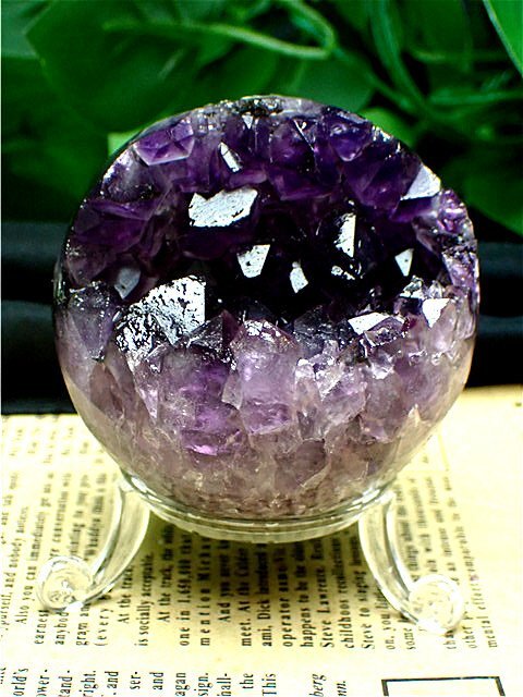 2025年最新】Yahoo!オークション -アメジストの中古品・新品・未
