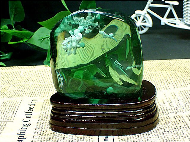 2025年最新】Yahoo!オークション -雪花オブシディアンの中古品 2025年最新】Yahoo!オークション -雪花オブシディアンの中古品