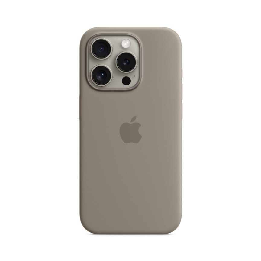 2025年最新】Yahoo!オークション -iphone15 未開封の中古品 2025年最新】Yahoo!オークション -iphone15 未開封の中古品