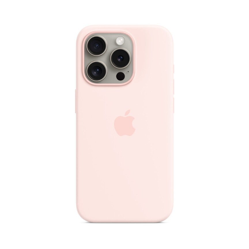 2025年最新】Yahoo!オークション -iphone15 未開封の中古品 2025年最新】Yahoo!オークション -iphone15 未開封の中古品
