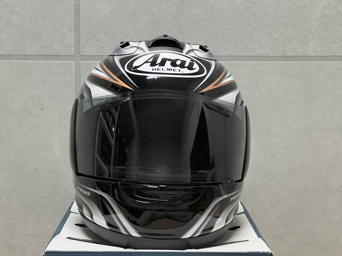 2025年最新】Yahoo!オークション -arai アライ ヘルメット rx-7 2025年最新】Yahoo!オークション -arai アライ ヘルメット rx-7