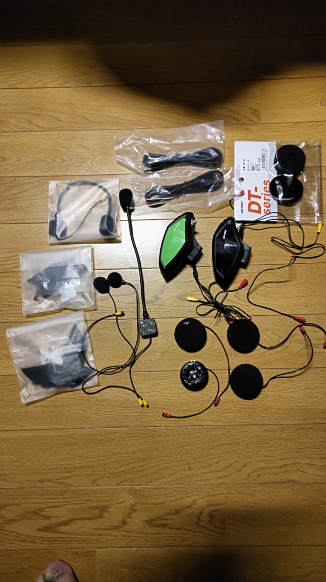 2025年最新】Yahoo!オークション -デイトナ dt-01の中古品・新品