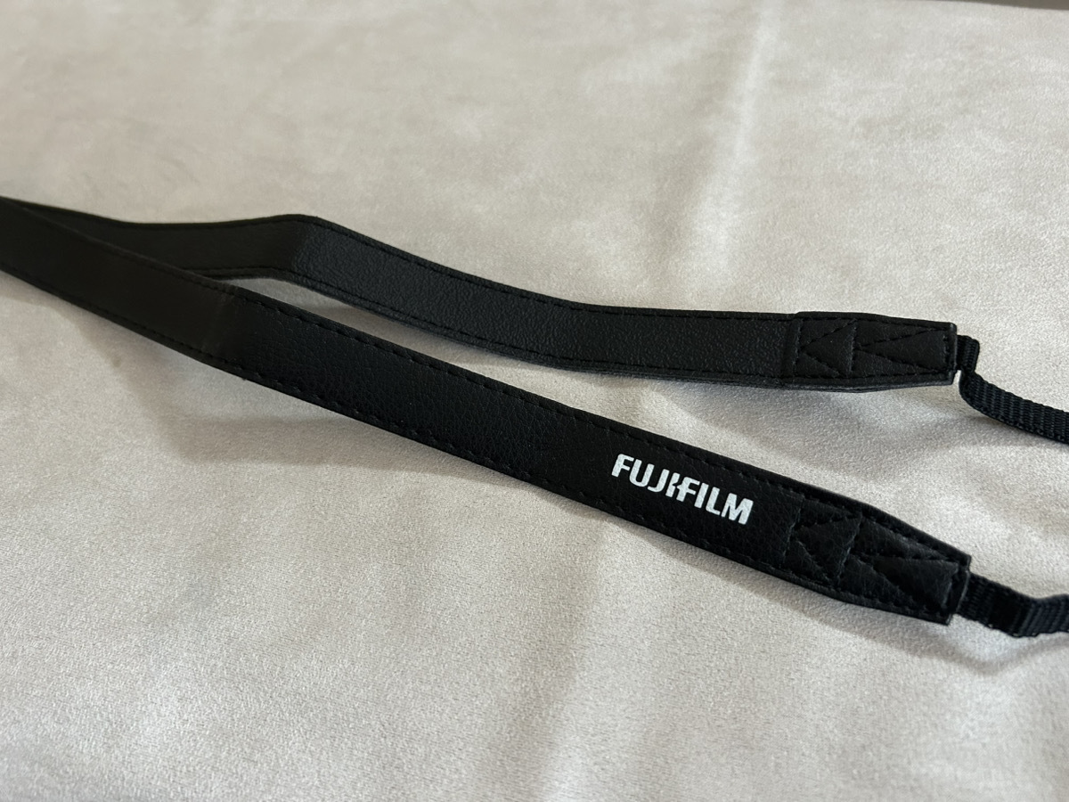 2025年最新】Yahoo!オークション -fujifilm ストラップの中古品 2025年最新】Yahoo!オークション -fujifilm ストラップの中古品