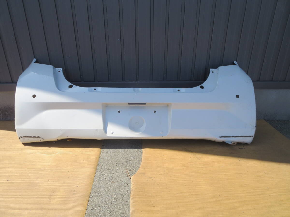 2025年最新】ミライース専用リアバンパーが多数出品中 - Yahoo 2025年最新】ミライース専用リアバンパーが多数出品中 - Yahoo