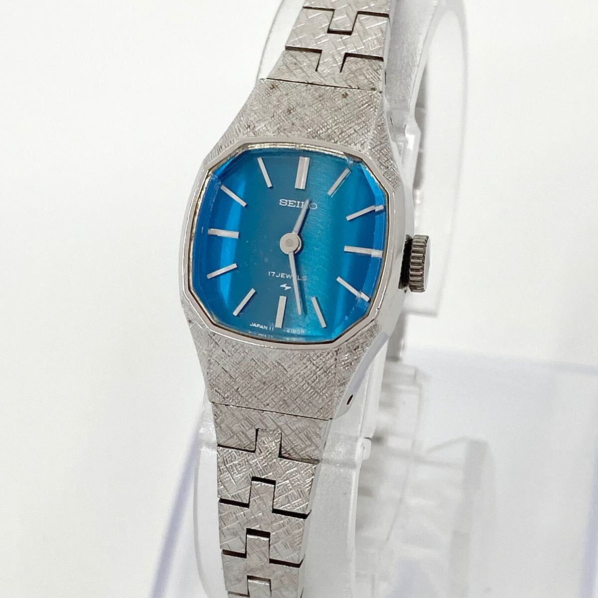 2025年最新】Yahoo!オークション -seiko 17jewelsの中古品・新品 2025年最新】Yahoo!オークション -seiko 17jewelsの中古品・新品