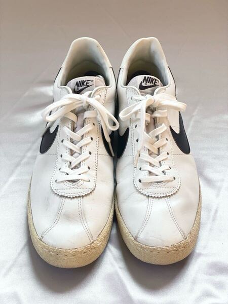 NIKEブルイン 82年オリジナル 韓国製