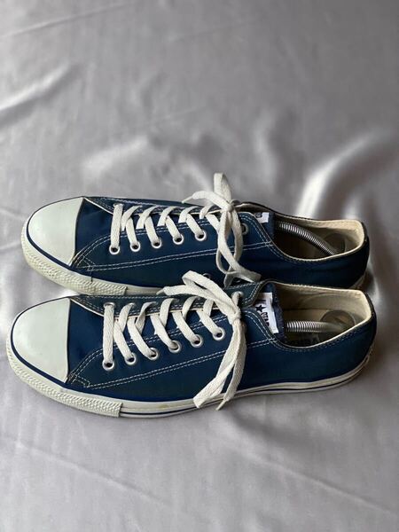 80年代〜90年代 converseオールスター
