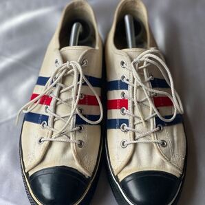 60s 70s ビンテージ KEDS ALLSPORT キャンバス