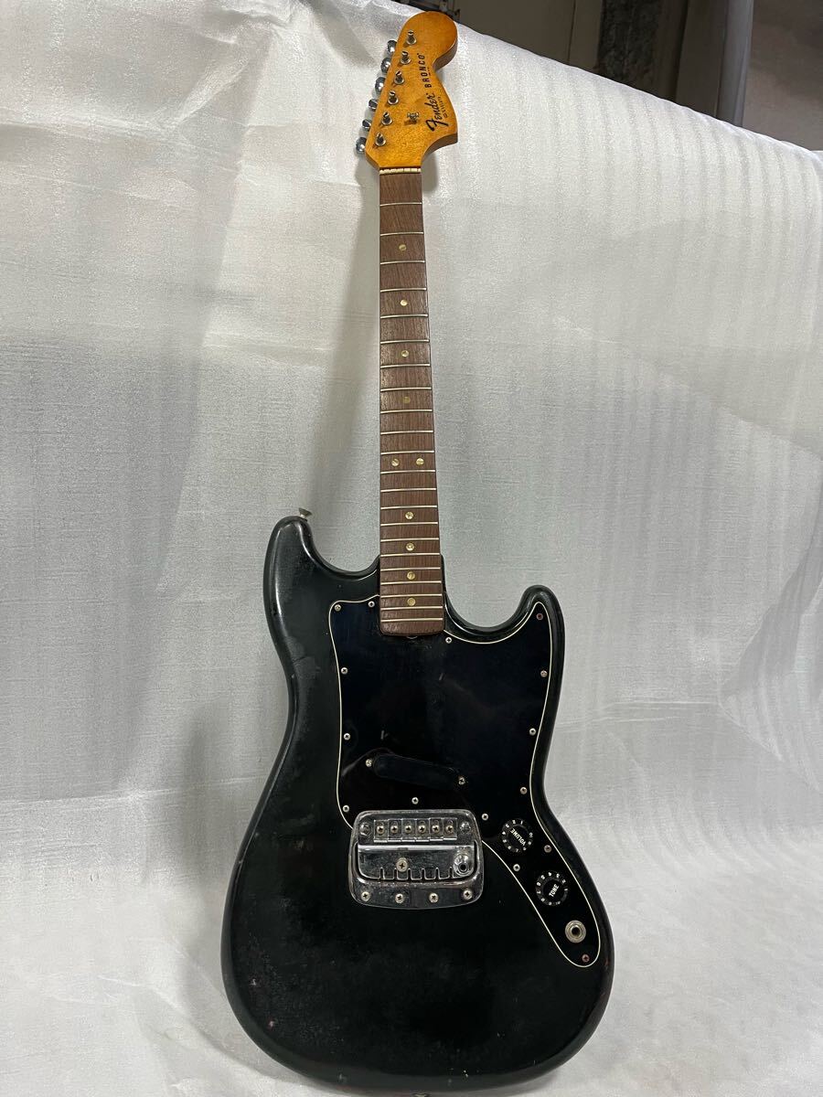 2025年最新】Yahoo!オークション -(ジャンク)fenderの中古品 2025年最新】Yahoo!オークション -(ジャンク)fenderの中古品