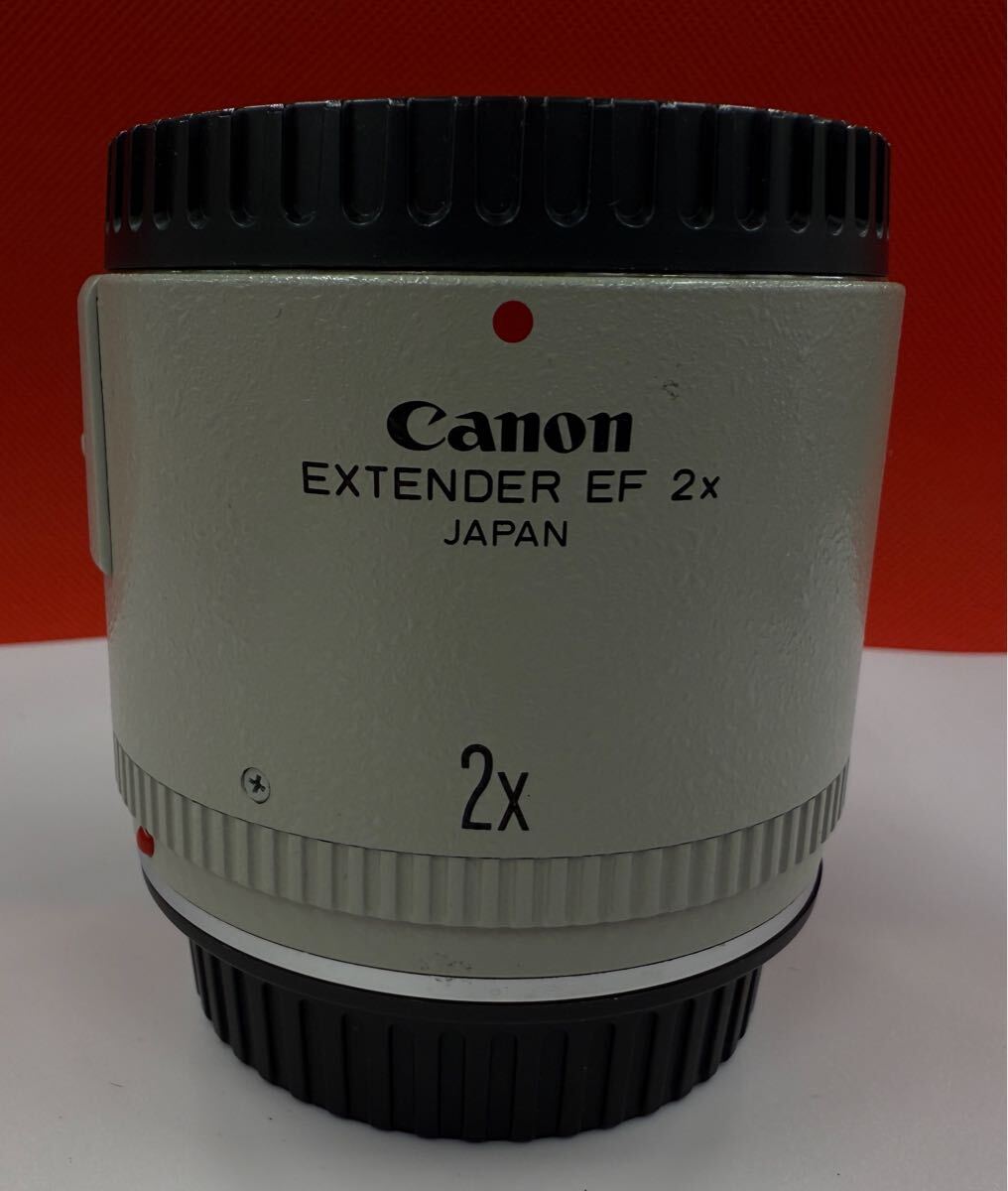 Yahoo!オークション -「canon エクステンダー 2x」の落札相場 Yahoo!オークション -「canon エクステンダー 2x」の落札相場