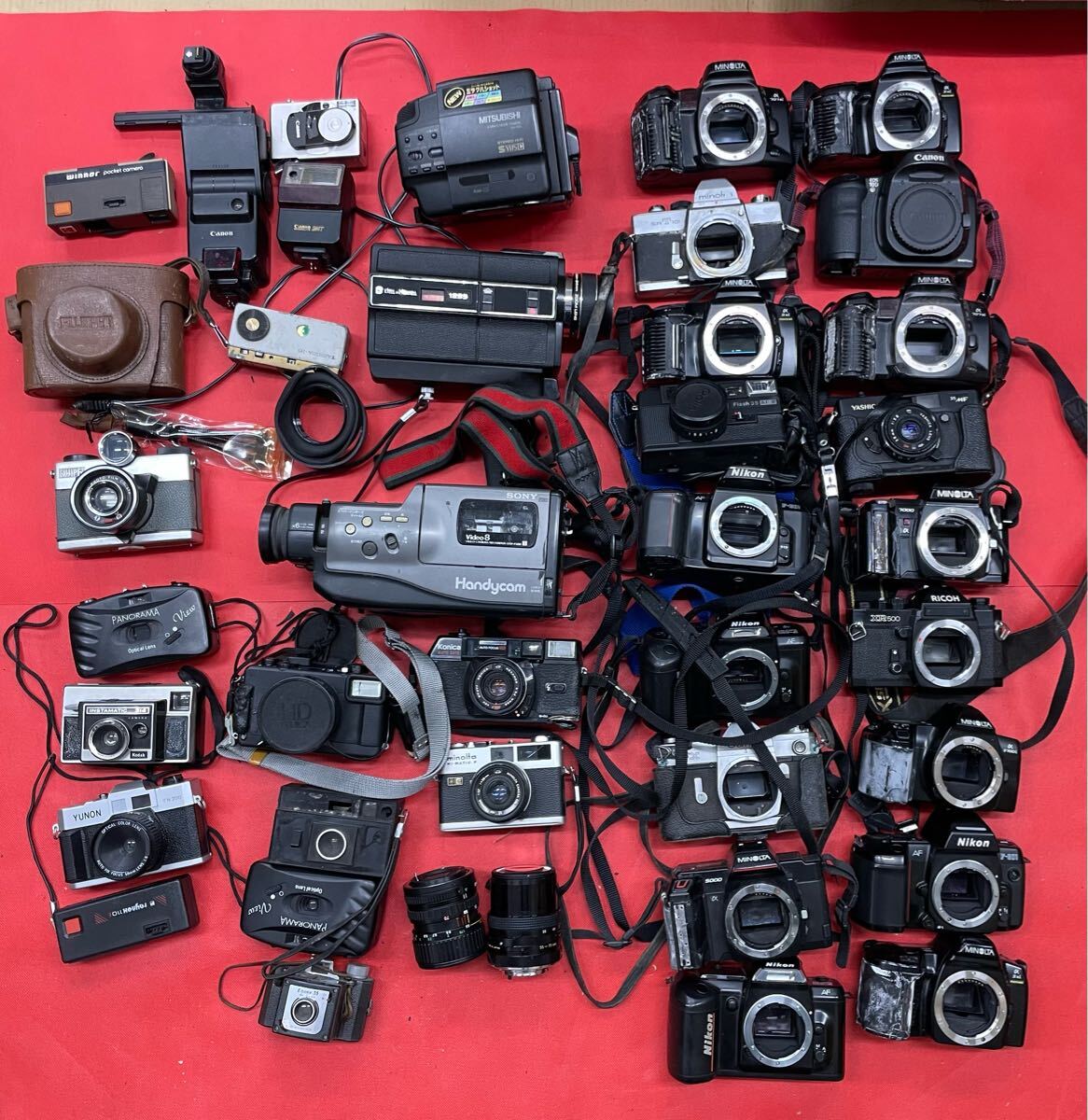 Other :: Yahoo!Auction|DEJAPAN - Bid and Buy Japan with 0 Other :: Yahoo!Auction|DEJAPAN - Bid and Buy Japan with 0