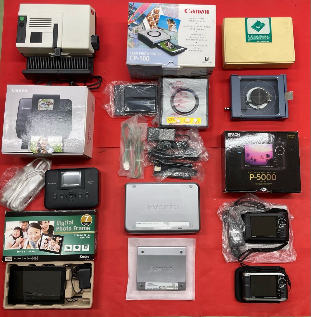 Yahoo!オークション -「canon selphy cp800」の落札相場・落札価格 Yahoo!オークション -「canon selphy cp800」の落札相場・落札価格