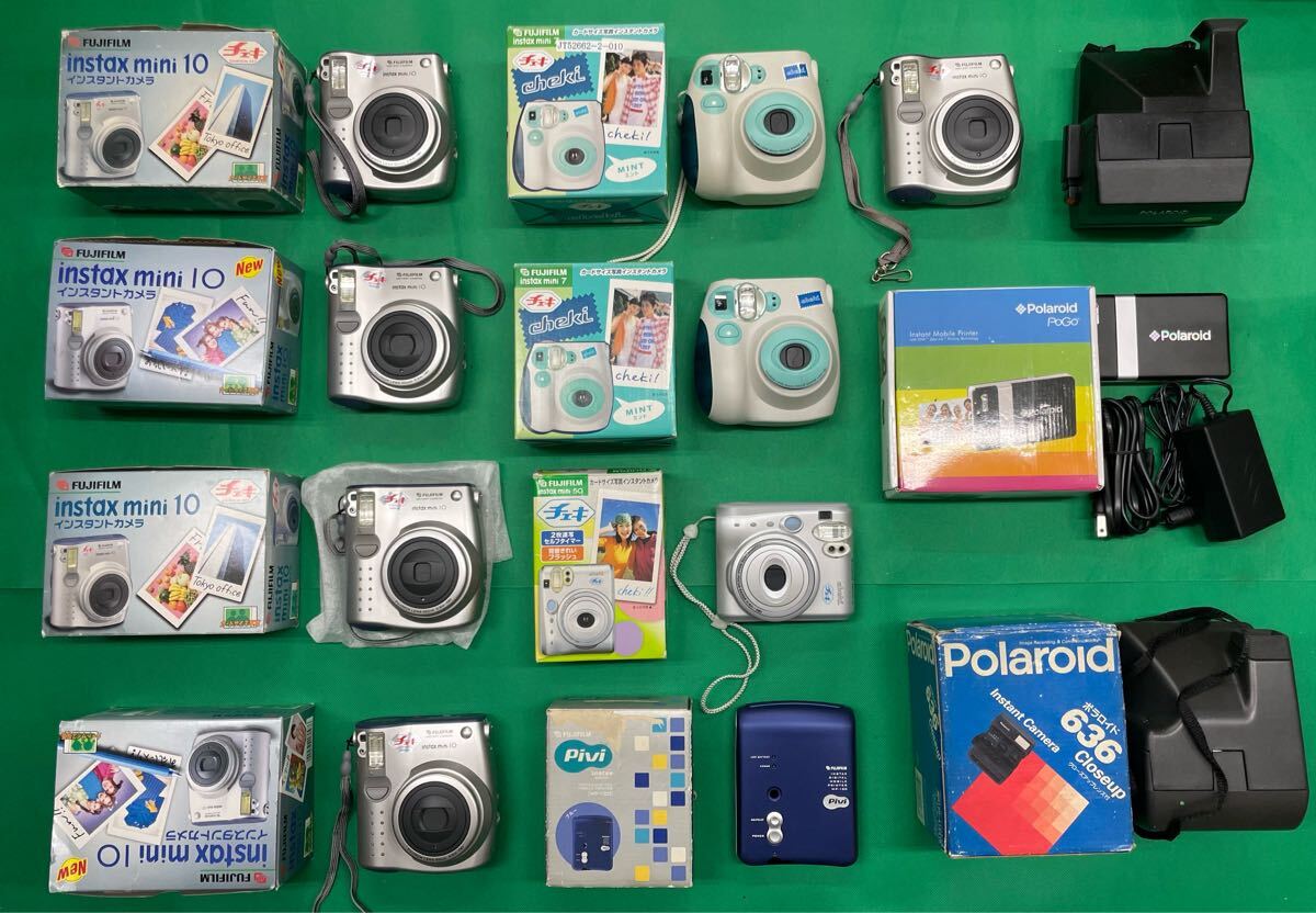 Yahoo!オークション -「ポラロイドカメラ636」(インスタント Yahoo!オークション -「ポラロイドカメラ636」(インスタント