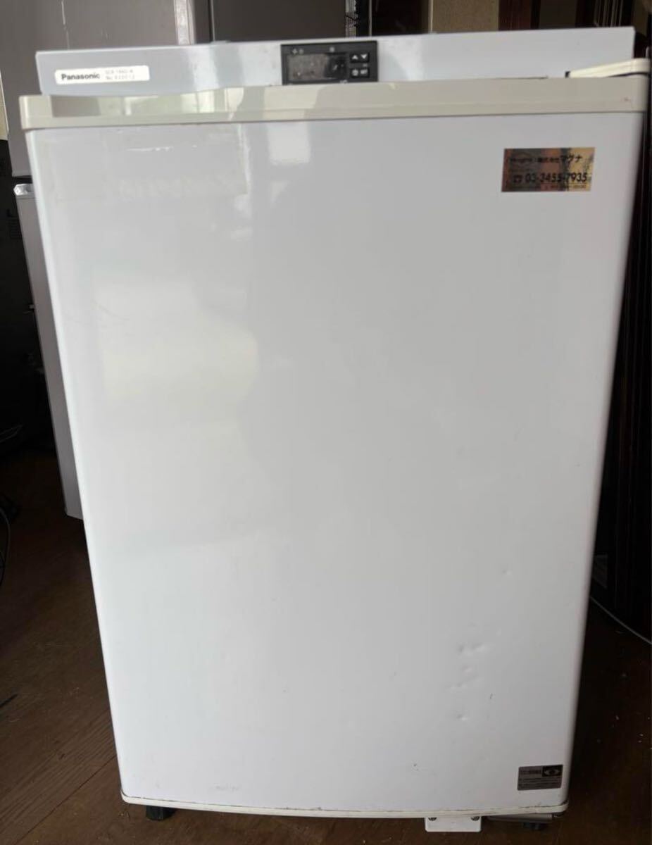 2025年最新】Yahoo!オークション -scr-t66dの中古品・新品・未 2025年最新】Yahoo!オークション -scr-t66dの中古品・新品・未