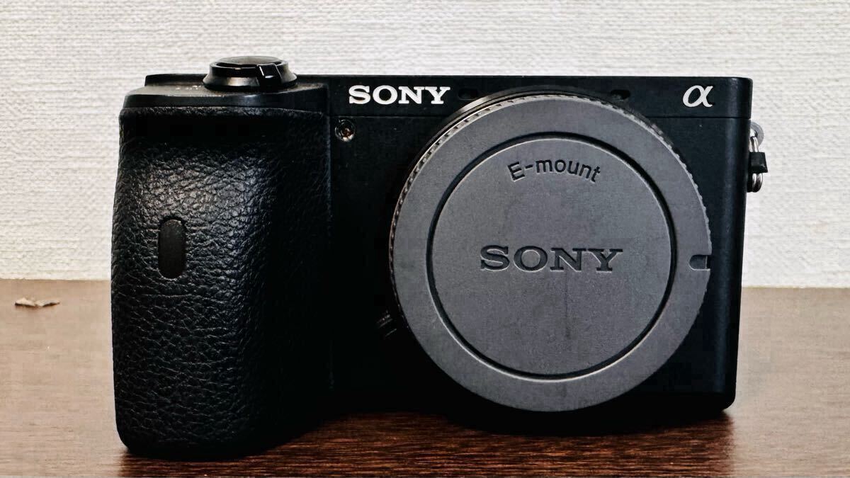 2025年最新】Yahoo!オークション -sony α6600 ilce-6600の中古品 2025年最新】Yahoo!オークション -sony α6600 ilce-6600の中古品