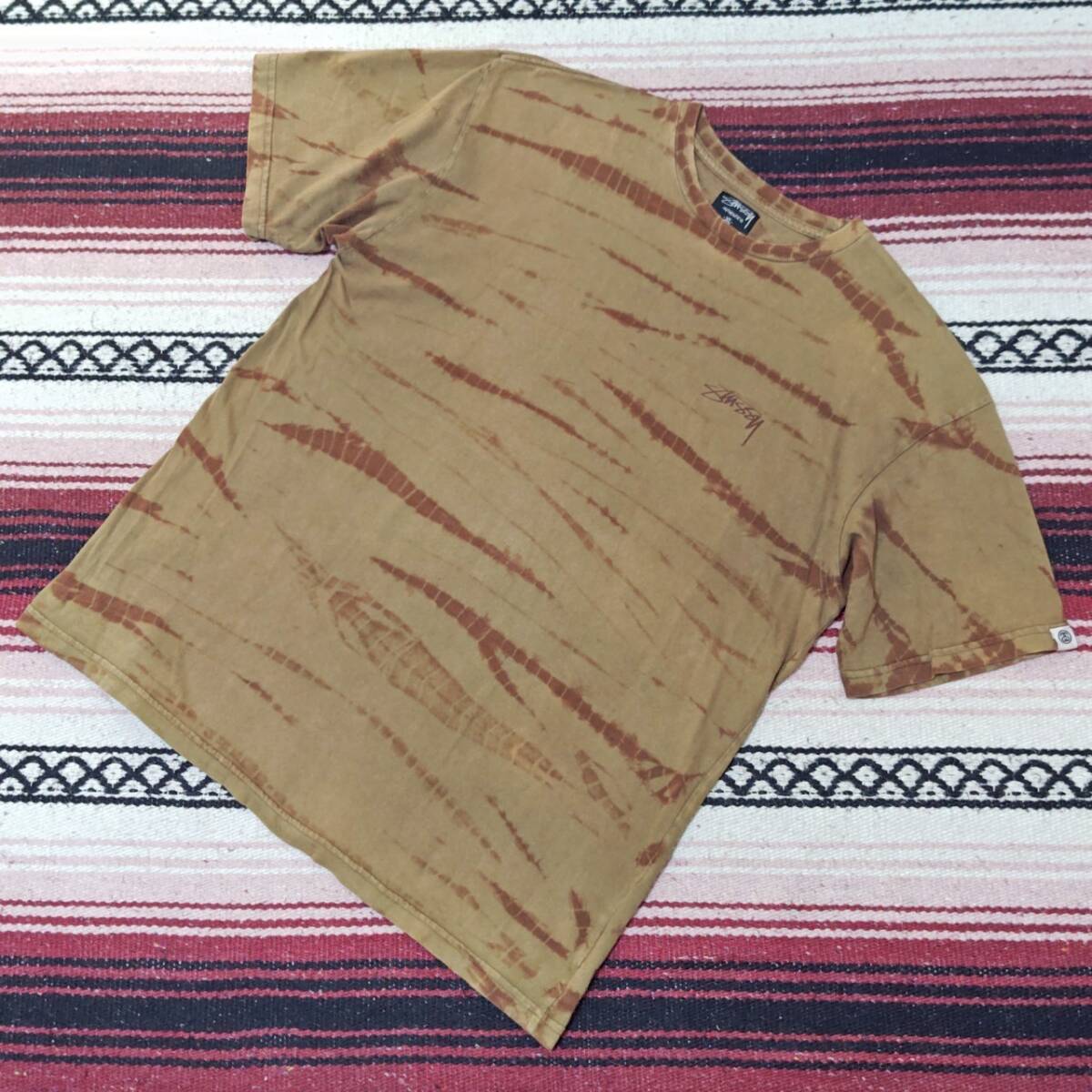 Yahoo!オークション -「(old オールド vintage ヴィンテージ 80 Yahoo!オークション -「(old オールド vintage ヴィンテージ 80