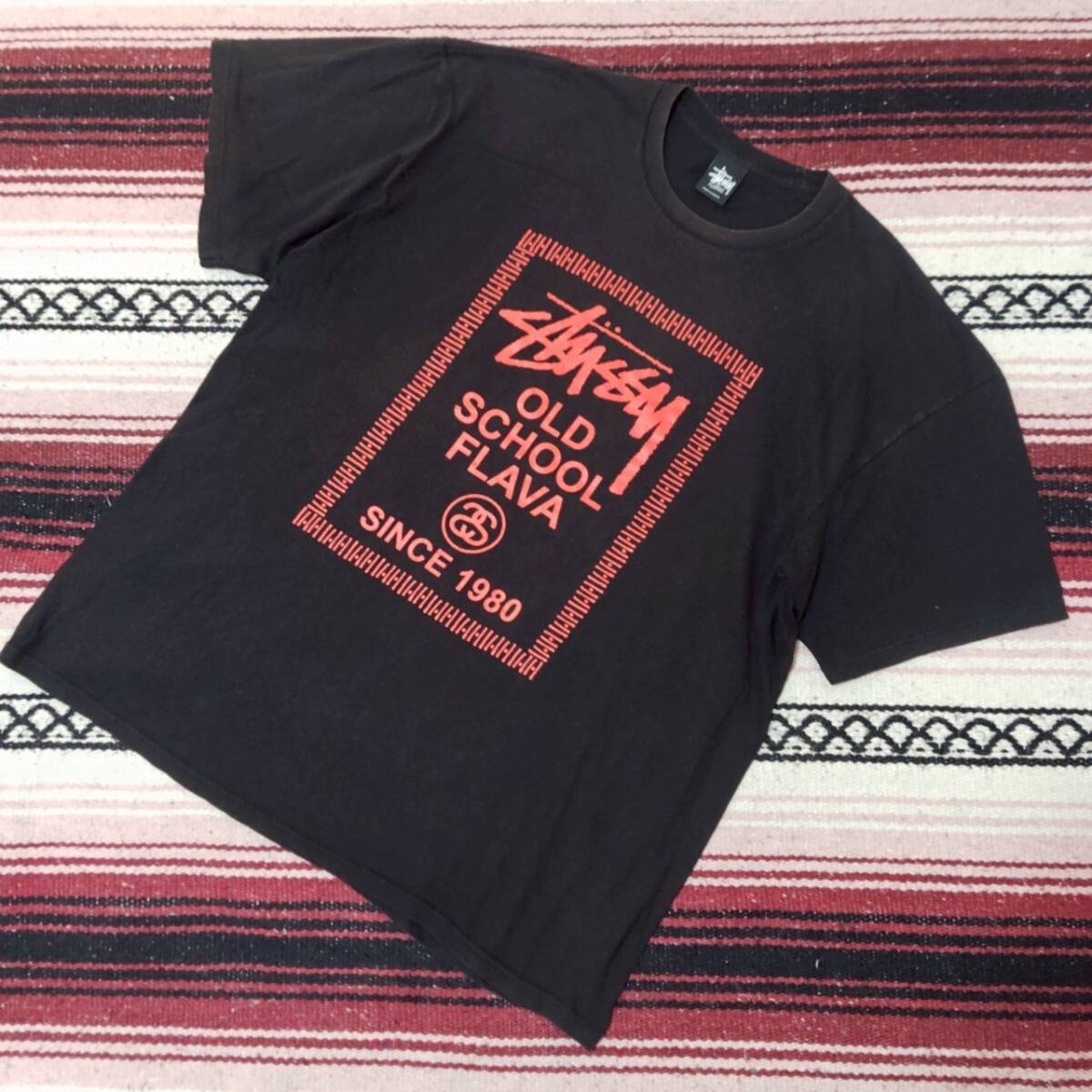 Yahoo!オークション -「(old オールド vintage ヴィンテージ 80 Yahoo!オークション -「(old オールド vintage ヴィンテージ 80