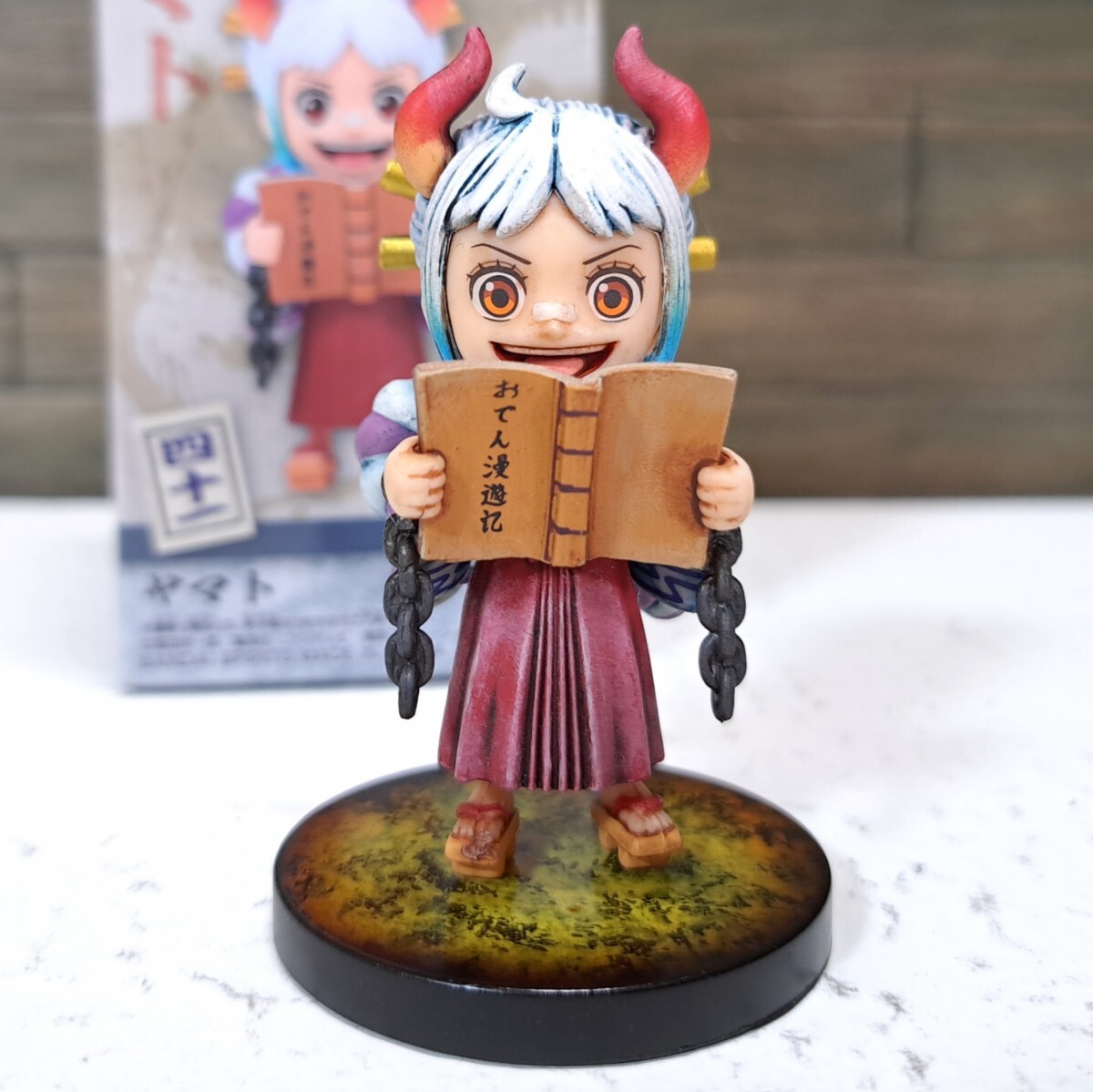 2025年最新】Yahoo!オークション -ヤマト フィギュアの中古品 2025年最新】Yahoo!オークション -ヤマト フィギュアの中古品