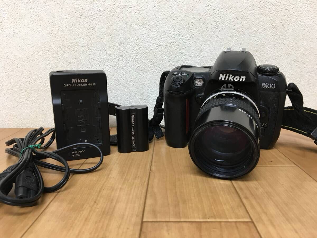 2025年最新】Yahoo!オークション -nikon f6の中古品・新品・未 2025年最新】Yahoo!オークション -nikon f6の中古品・新品・未