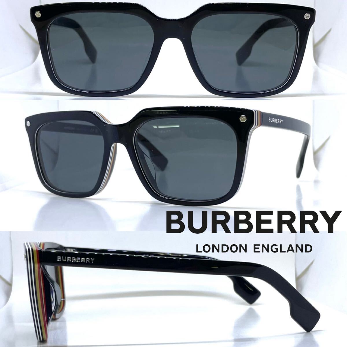 2025年最新】Yahoo!オークション -「(バーバリー burberry