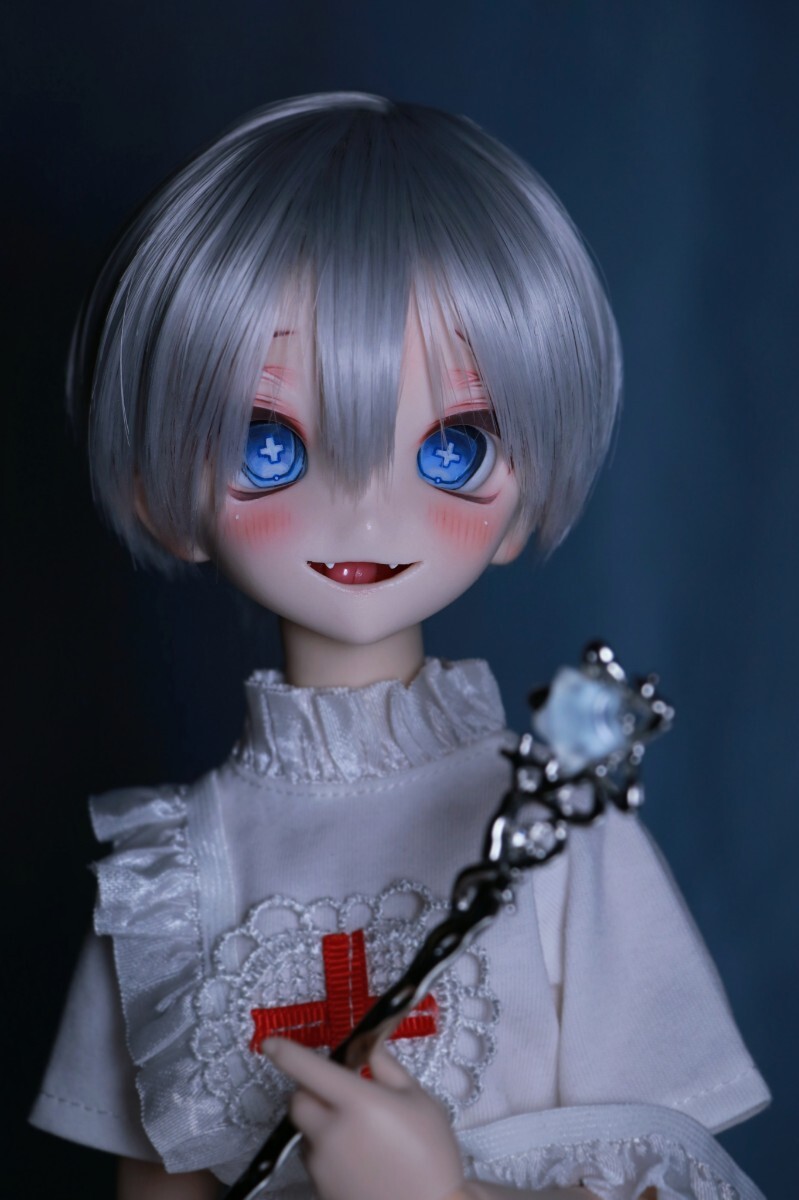 2025年最新】Yahoo!オークション -ddh カスタムヘッド(人形 2025年最新】Yahoo!オークション -ddh カスタムヘッド(人形